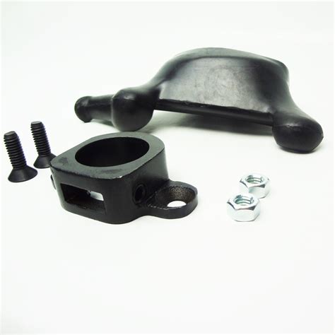 Snap On Tire Changer Plastic Mount Head Kit 20024335