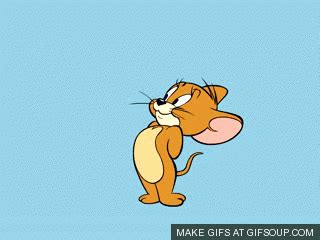 GIF laughing - animated GIF on GIFER - by Darad