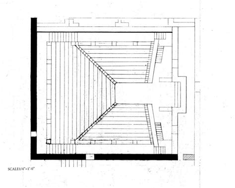 carolin fahmy's ePortfolio | A City Tech OpenLab ePortfolio