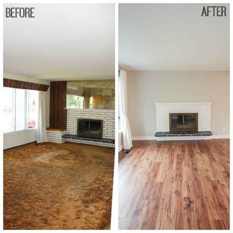 10 Great Tips for a DIY Laminate Flooring Installation | Floor installation, Laminate flooring ...