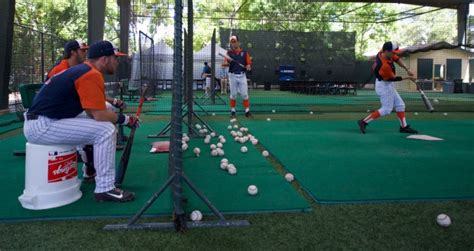 Cal State Fullerton baseball playoff photos – Orange County Register