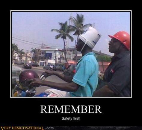 Oz Angeles: Funny Demotivational Posters