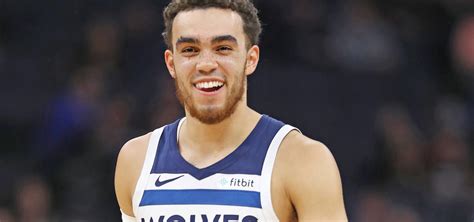 Tyus Jones Stats Collection Discount | americanprime.com.br