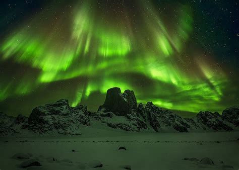 Plasmatic-Explosion | Northern lights, Cool photos, Aurora borealis ...