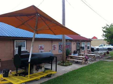 Elwood's Shack, Memphis - Restaurant Reviews, Phone Number & Photos - TripAdvisor | Memphis ...