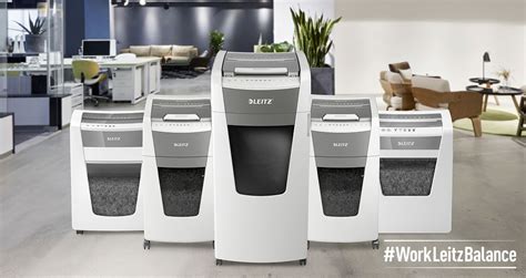 What Is the Best Heavy Duty Shredder for Your Office?