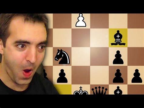 The Stafford Gambit: A Complete Guide - Chess.com