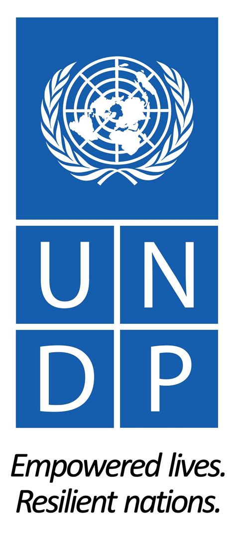 United Nations Development Programme (UNDP) - Acted