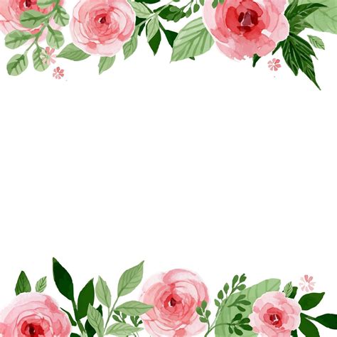 Flower Backgrounds, Wallpaper Backgrounds, Iphone Wallpaper, Wallpapers, Watercolor Flowers ...