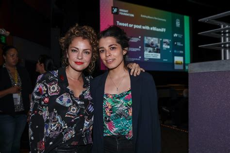 Photos of Miami Film Festival - FilmFreeway