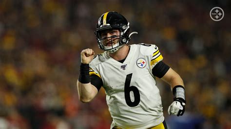 Steelers defeat Cardinals, 23-17