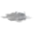 Cloud Icon Clip Art Image - ClipSafari