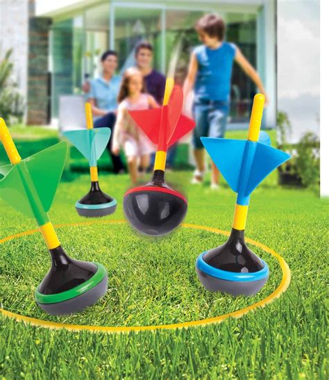 9 Outdoor Family Activities: Create Fun Memories Outdoors