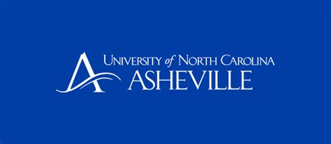 UNC Asheville March 24 Virtual Town Hall Meeting - News And Events | UNC Asheville