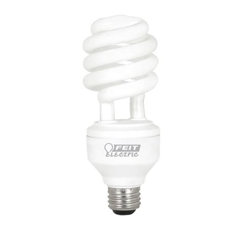 Filament Bulb Lighting, Incandescent Light Bulb, Dimmable Light Bulbs ...