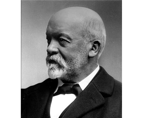 Gottlieb Daimler Biography - Facts, Childhood, Family Life & Achievements