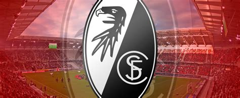 SC Freiburg: Die Aufstellung gegen FC Augsburg ist da!