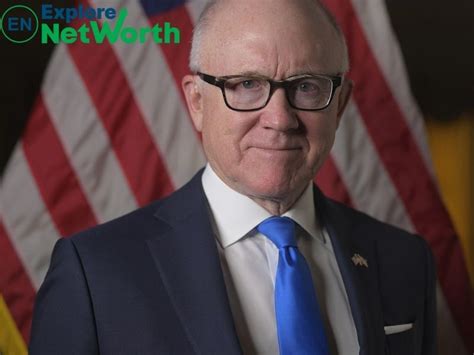 Woody Johnson Net Worth, Wiki, Biography, Age, Parents, Photos