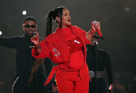 Everything We Know About Rihanna's R9 Album | POPSUGAR Entertainment UK