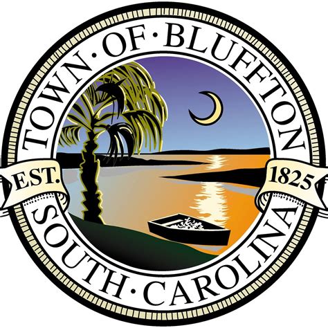 Town of Bluffton Government | Bluffton SC