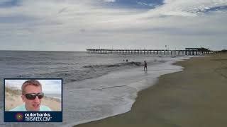 Nags Head History | Nags Head Outer Banks