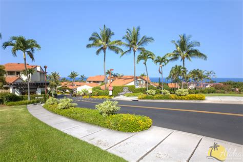 Kona Coast Resort Condos - 11 Condo Rentals | Aloha Condos & Homes