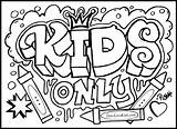 Cool Coloring Pages For Boys At GetColoringscom  Free Printable sketch template