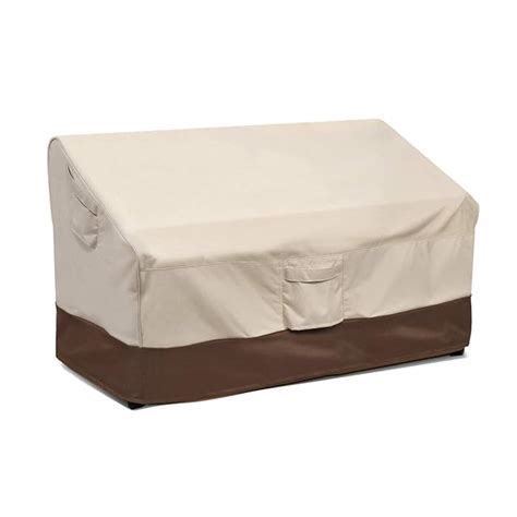 Top 8 Outdoor Furniture Cover For Love Seat - Home Previews