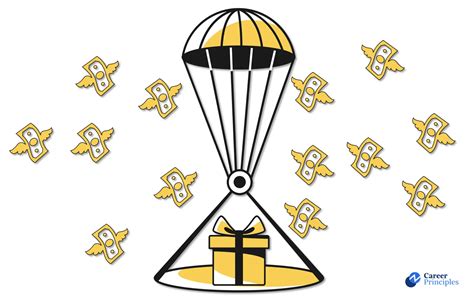 Golden Parachute: Meaning, How it Works, and Examples