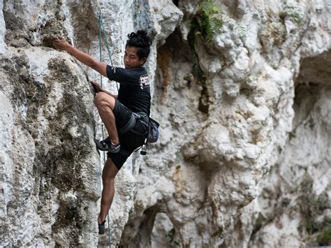 Bukidnon | Pilipinas Climbing