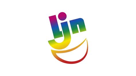 LJN Logo in Hasbro style 2 - YouTube