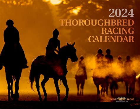 Saratoga Horse Racing Schedule 2025 - Tommi Isabelle