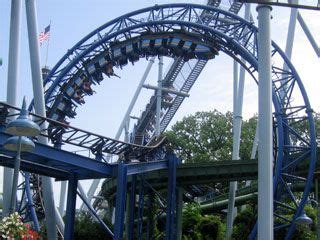 Sooperdooperlooper, Hershey Park, Pa-first rollercoaster i ever rode was here...:) | Amusement ...