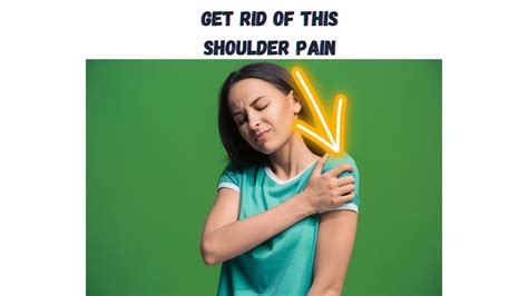 Eliminate Shoulder Pain Caused by Sitting at a Desk - Active Life Chiropractic