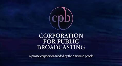 Hollywood Urges Congress To Stand Up To Trump And Fund NEA, NEH & CPB