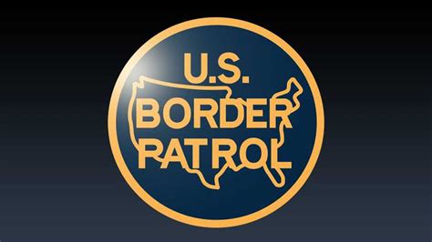 Maine border patrol agents are being sent to the southern border