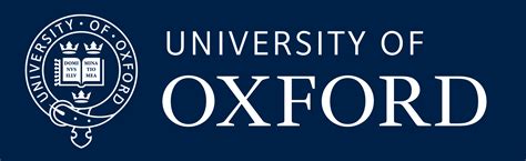 Oxford University Press launches new logo | Education