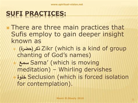 PPT - Spiritual Sufism PowerPoint Presentation, free download - ID:2350554