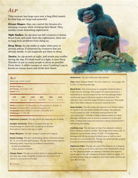 Dungeons and dragons homebrew, D&d dungeons and dragons, Dnd dragons