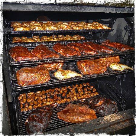 MIDWOOD SMOKEHOUSE, Charlotte - 1401 Central Ave - Updated 2021 ...