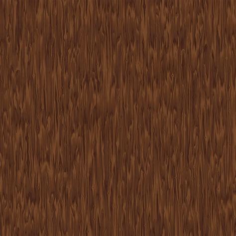 Wood. Seamless texture. Stock Photo by ©liveshot 10939424