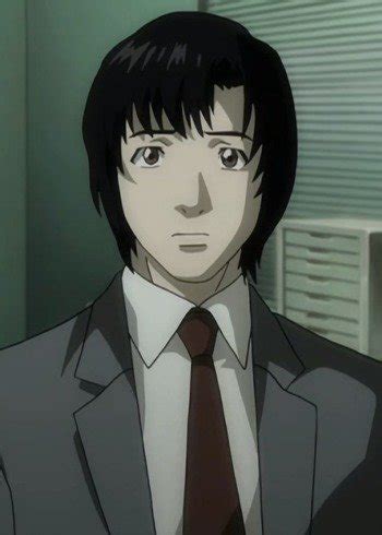 Touta Matsuda | Heroes Wiki | Fandom