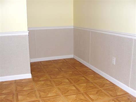 Drywall Damage: Wet Drywall & Mold | Fixing Water & Mold-Damaged Drywall