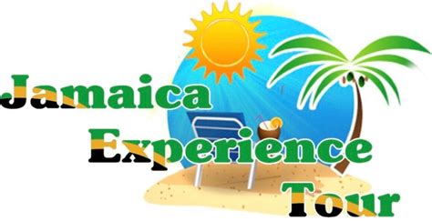 Airport Transfer – Jamaica Tours