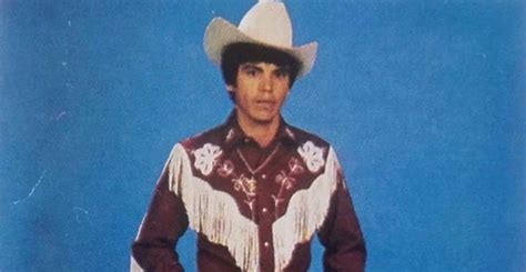 How did Chalino Sanchez die? A look at Chalino's death and the violence that dominated his life ...