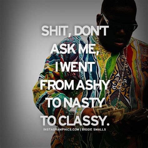 Biggie Smalls Quotes - ShortQuotes.cc