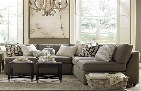 25 Best Living Room Ideas - Stylish Living Room Decorating: Jcpenney Living Room Furniture