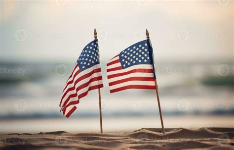 USA flag background 26829644 Stock Photo at Vecteezy