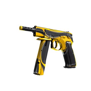 Hellcase.com - CS:GO Cases you should try! | Best drop in custom ...