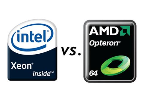 INTEL vs AMD Processors | freetechnotips